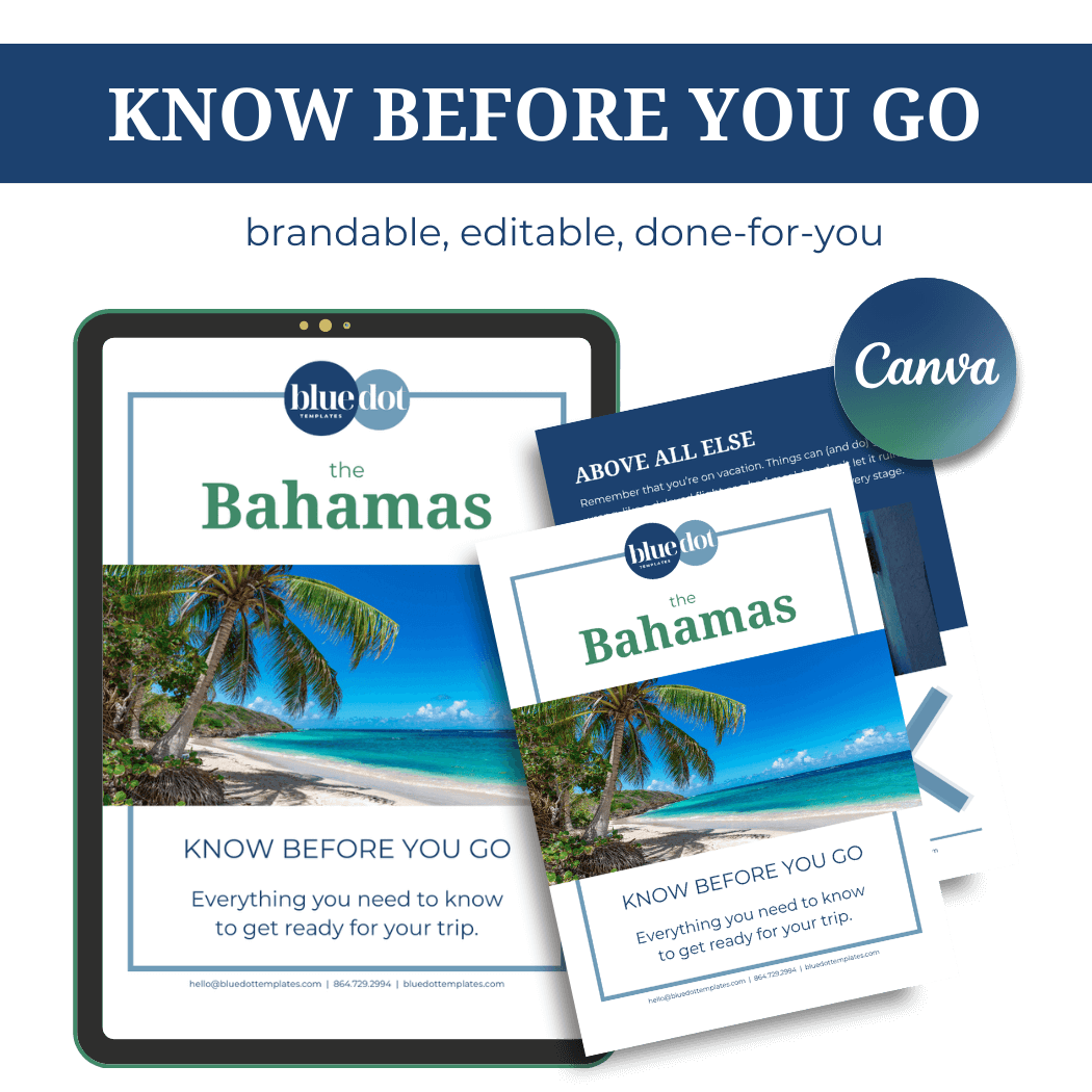 Bahamas_Know_Before_You_Go_Mockup_Cover.png