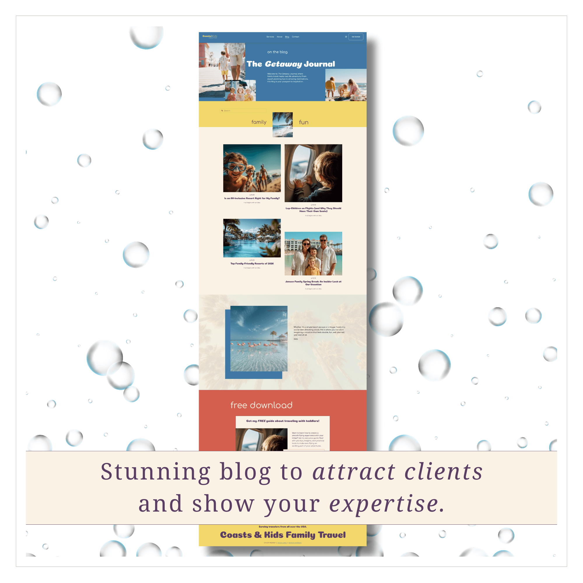all-inclusive-travel-agent-website-template-4.png