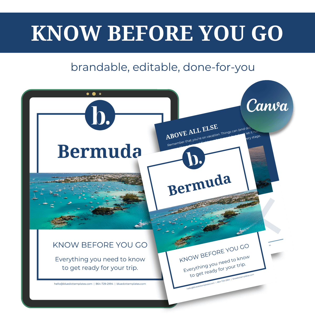 Bermuda_Know_Before_You_Go_KBYG-Mockup_Cover.png