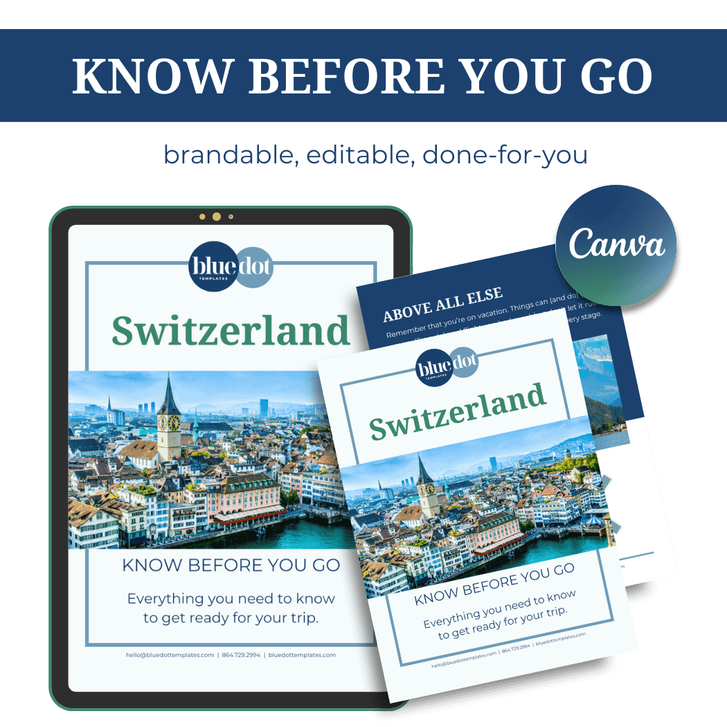 Switzerland_Know_Before_You_Go_Mockup_Cover.png