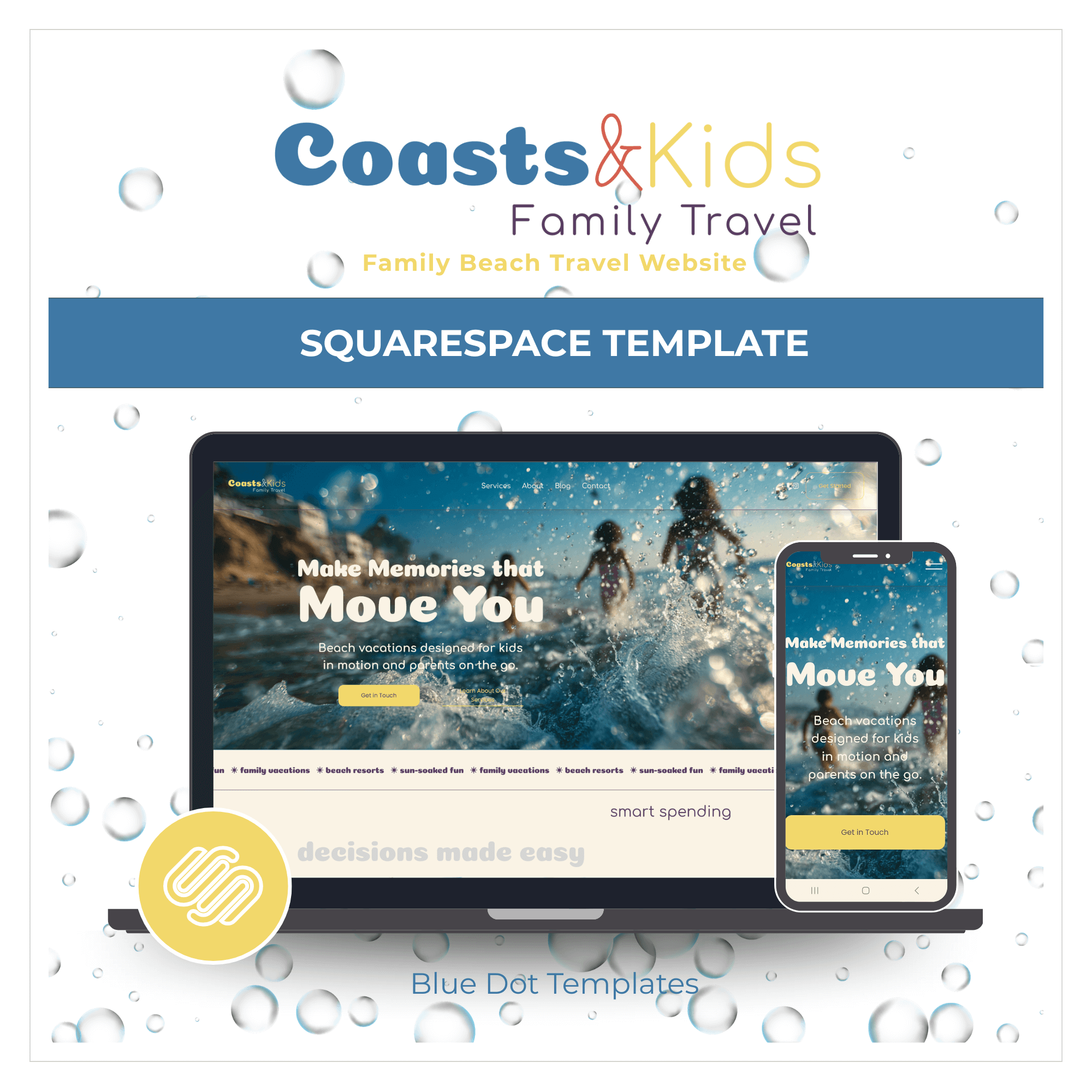 all-inclusive-travel-agent-website-template-1.png