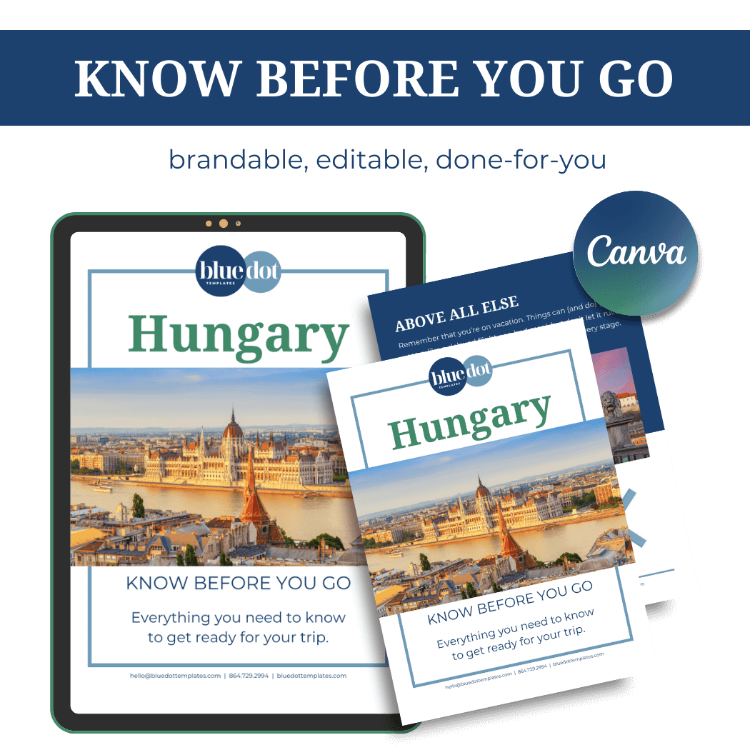 Hungary_Know_Before_You_Go_Mockup_Cover.png