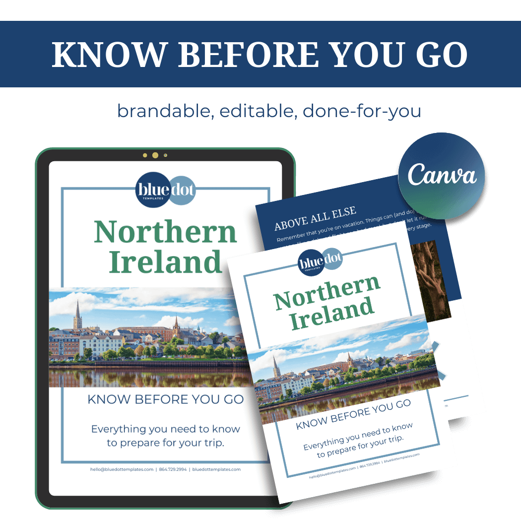 Northern_Ireland_Know_Before_You_Go_Mockup_Cover.png