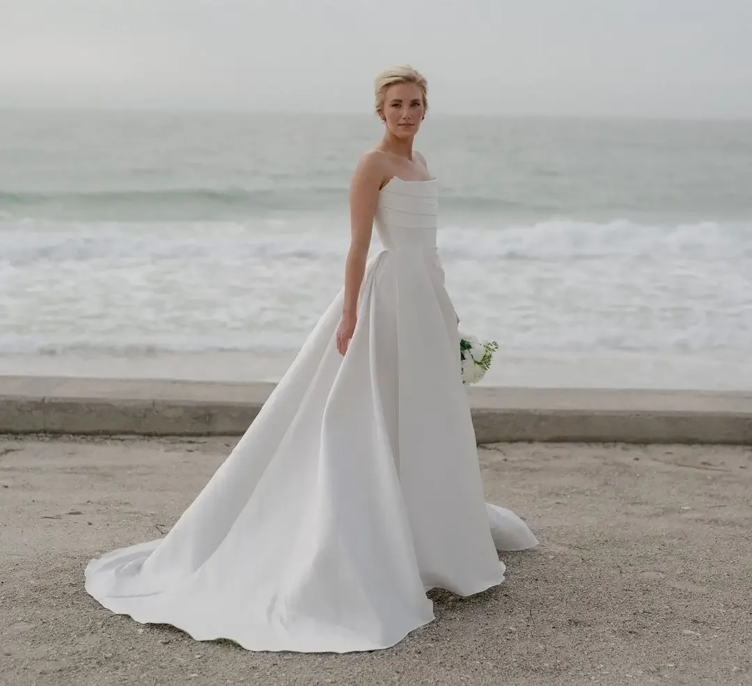 beach-dress.webp