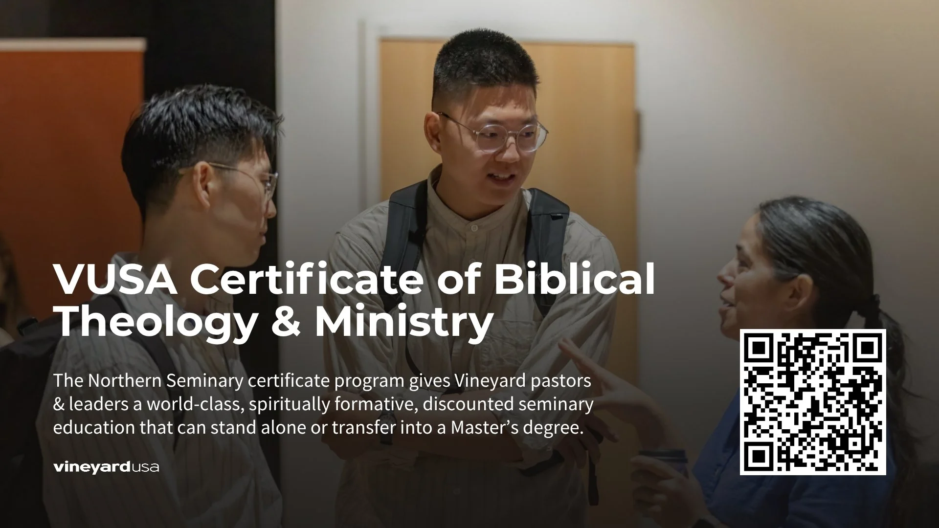 Certificate of Biblical Theology & Ministry Slide.jpg