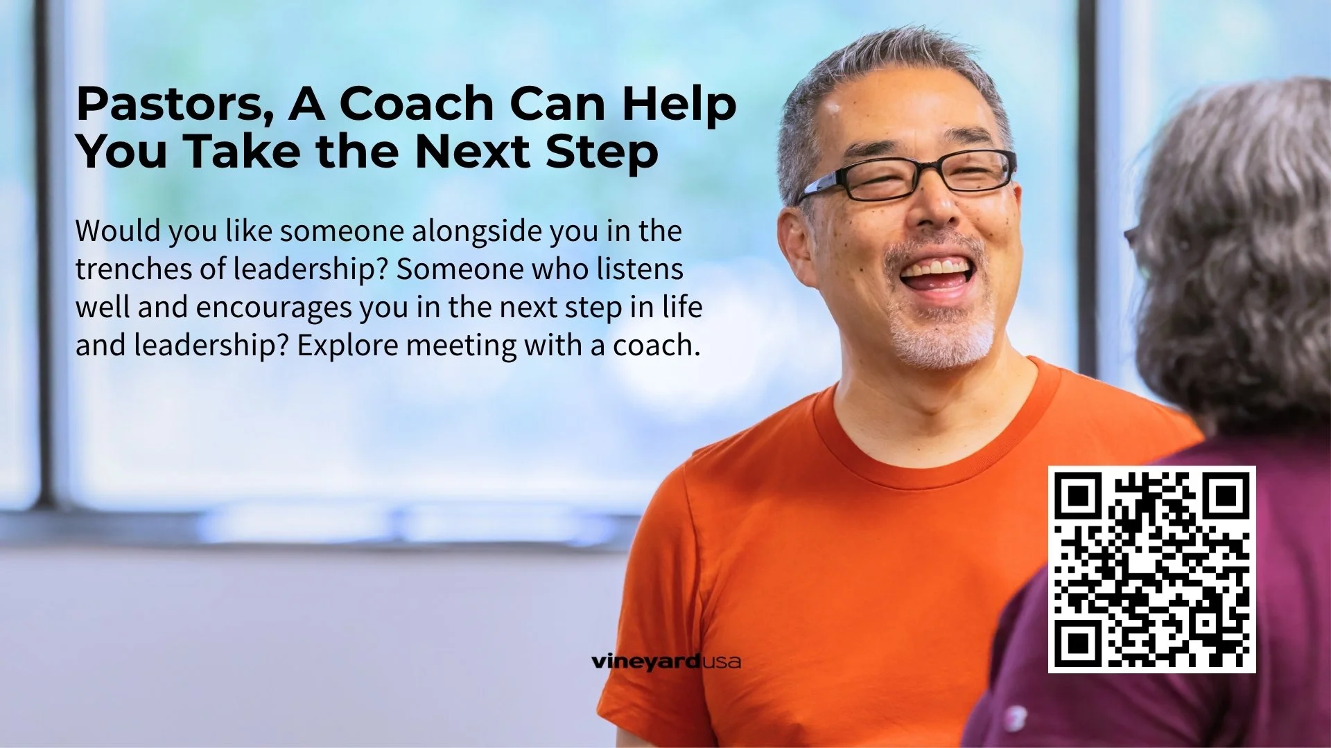 Coaching Slide.jpg