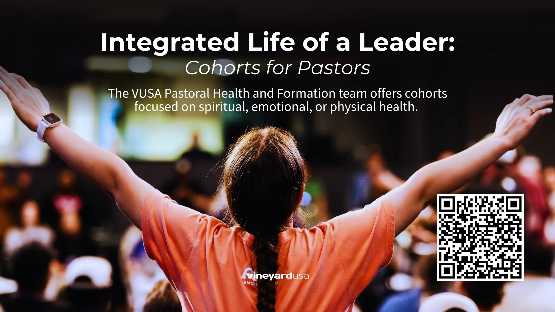 Cohorts for Pastors Slide.jpg