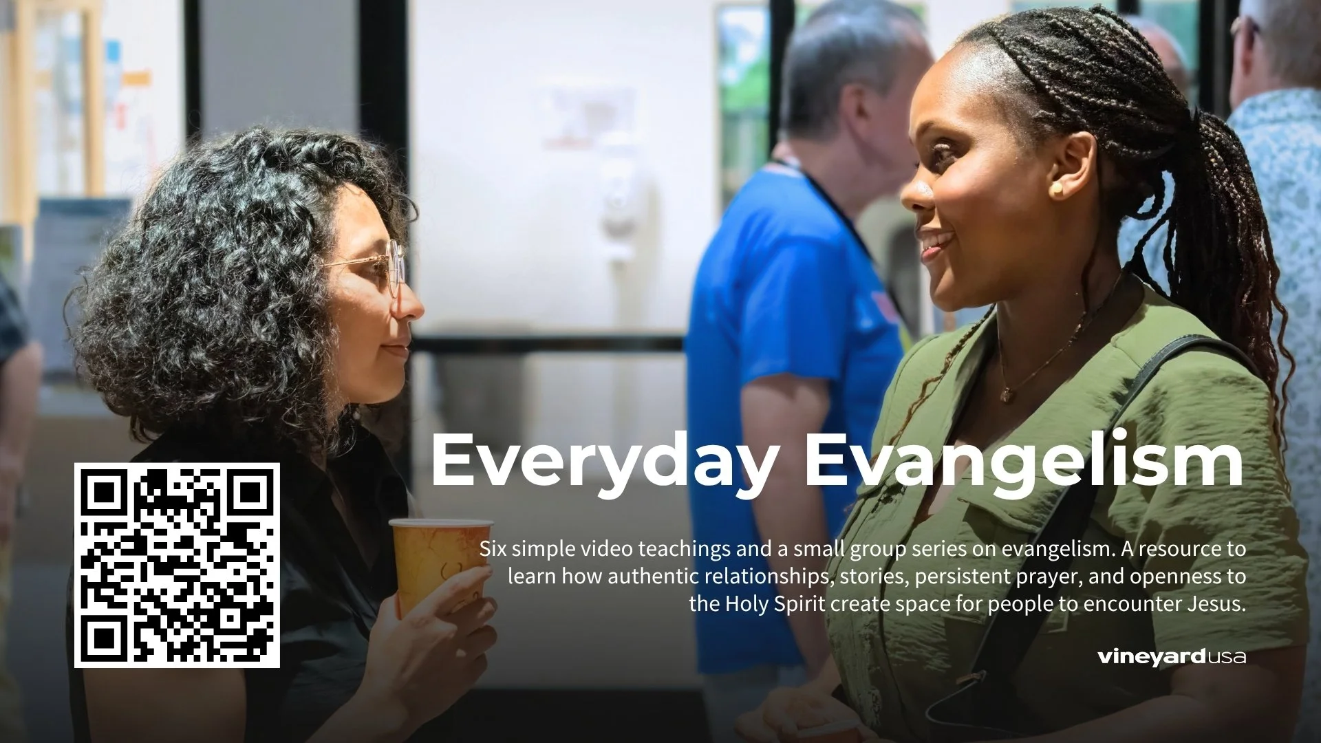 Everyday Evangelism Slide.jpg