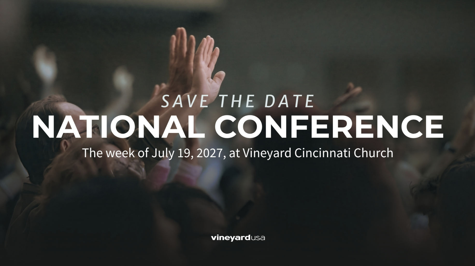 National Conference 2027.png