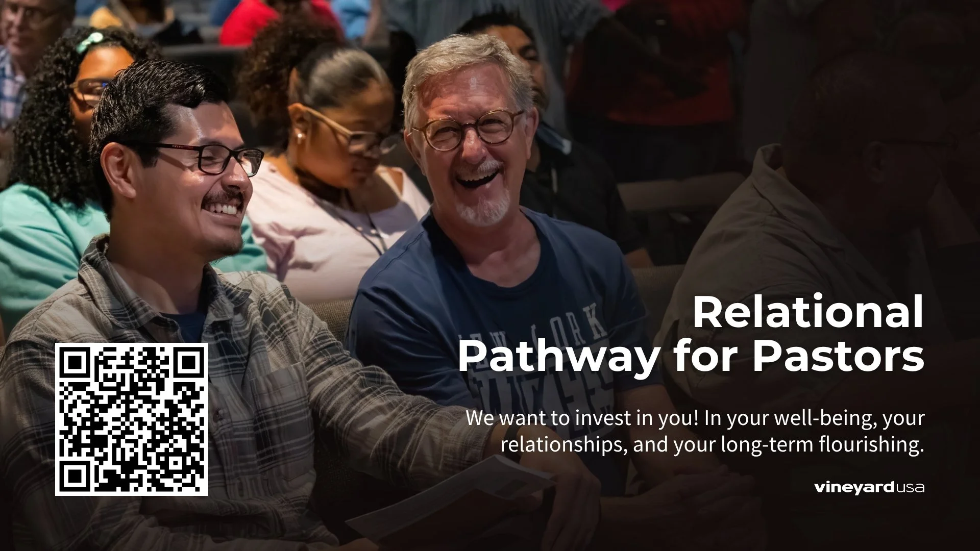 Relational Health for Pastors Slide.jpg