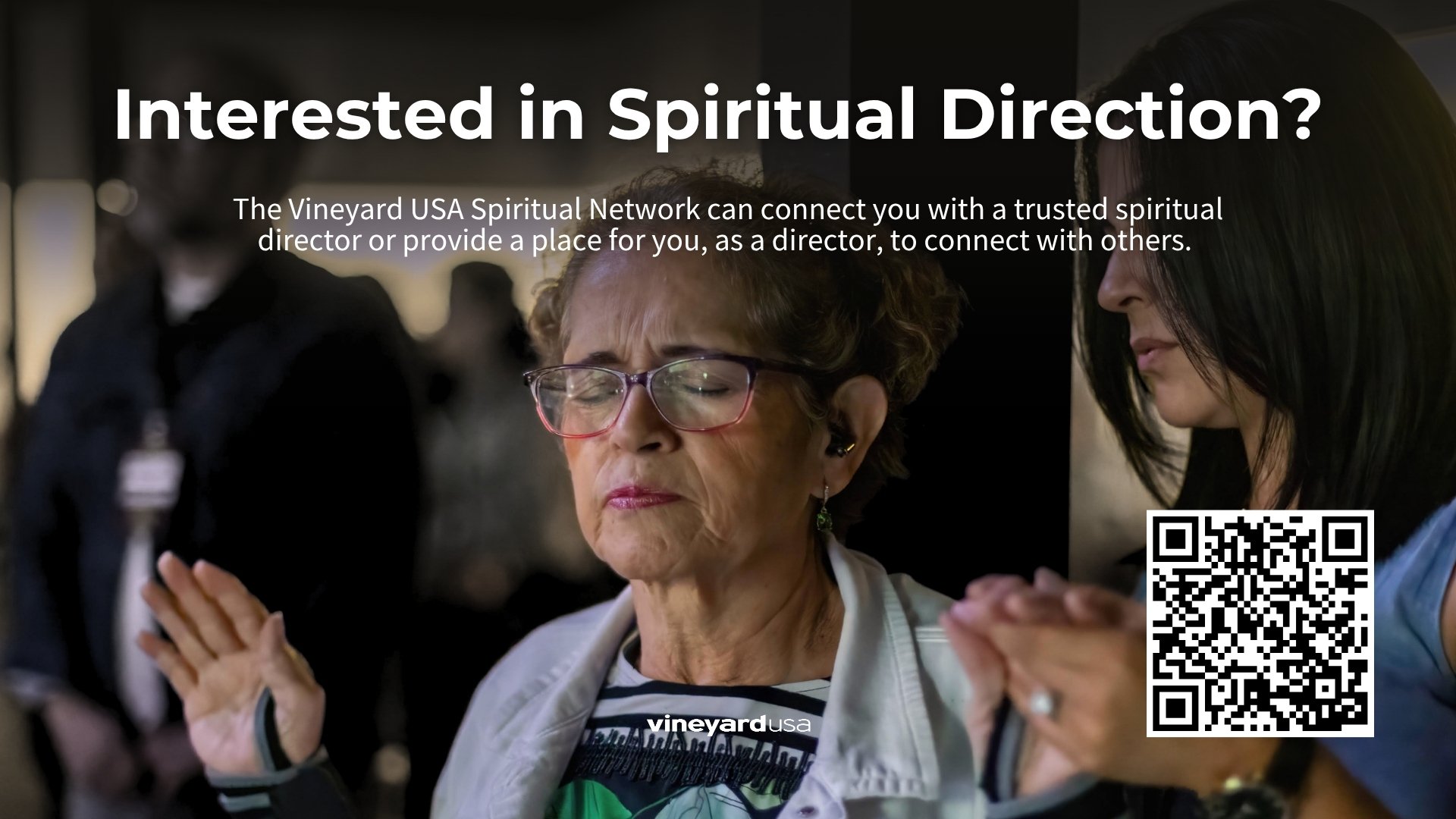 Spiritual Direction Slide.jpg