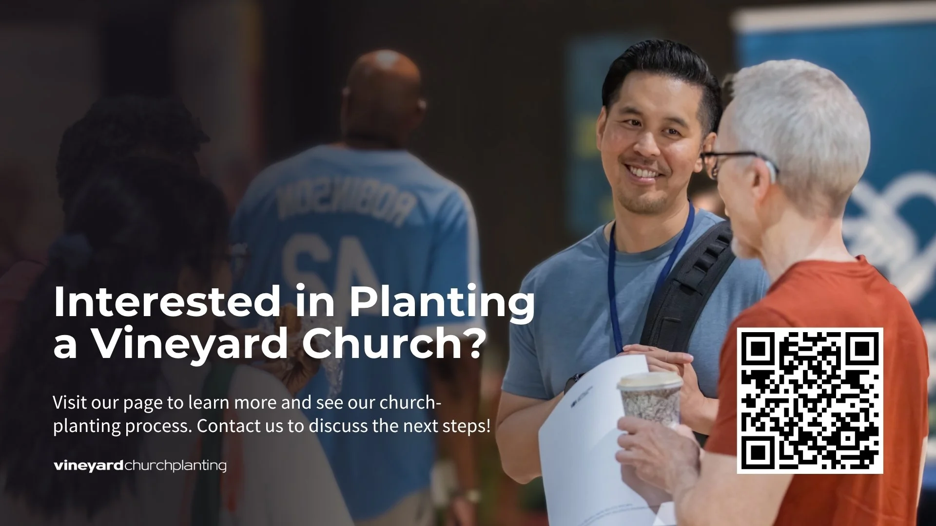 Vineyard Church Planting Slide.jpg
