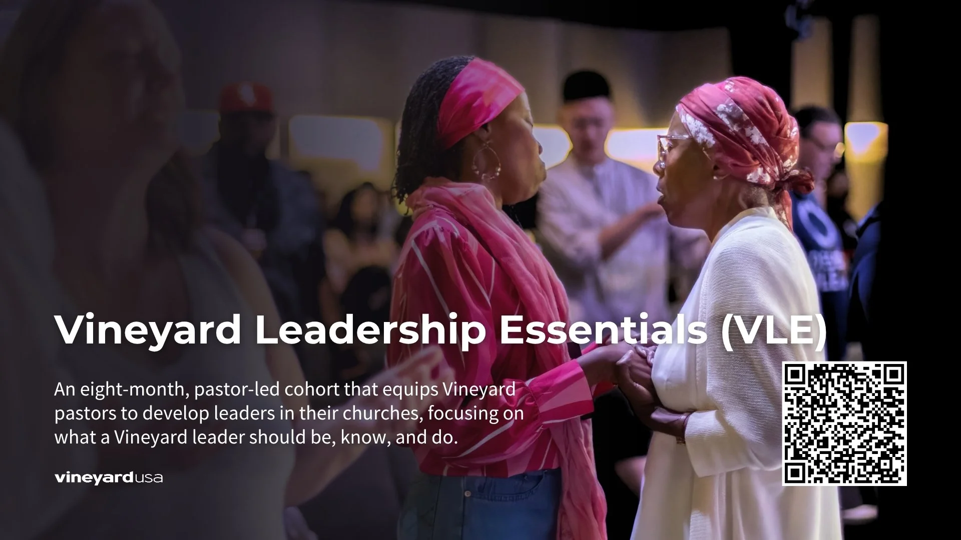 Vineyard Leadership Essentials Slide.jpg