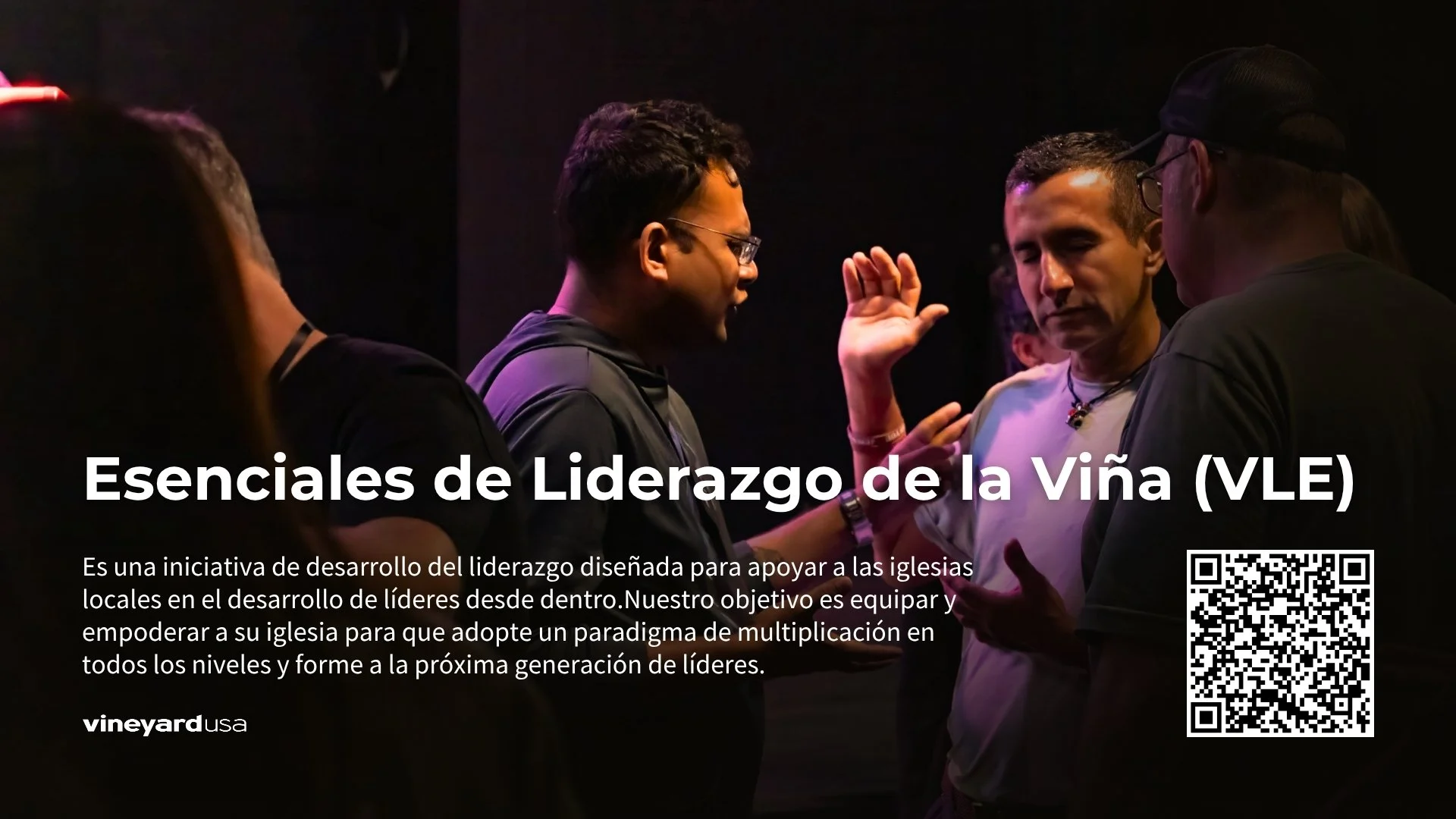 Vineyard Leadership Essentials Spanish Slide.jpg