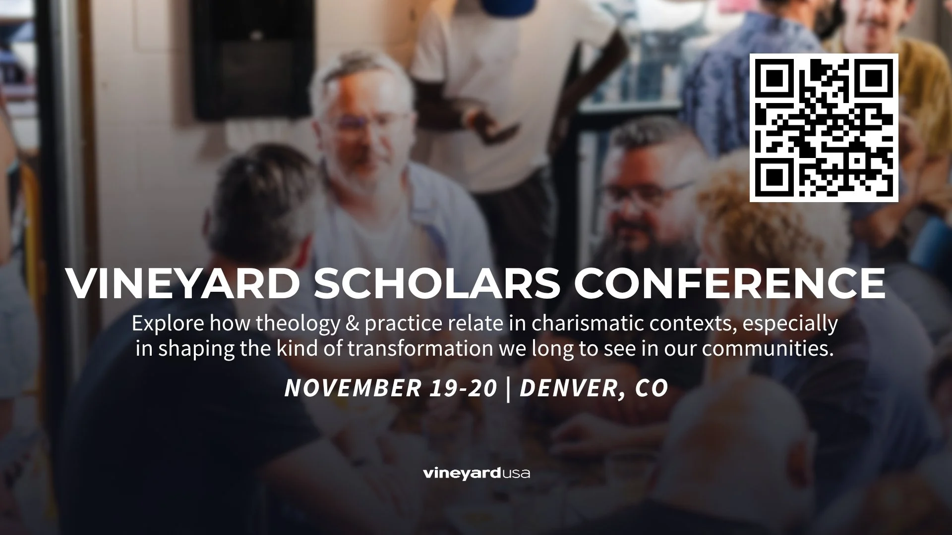 Vineyard Scholars Conference Slide.jpg