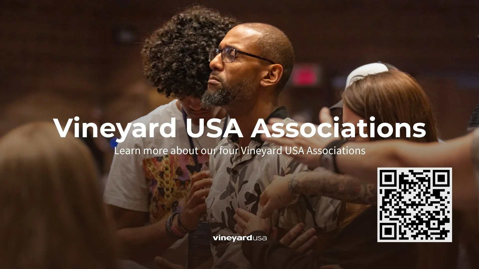 VUSA Associations Signup Slide.jpg