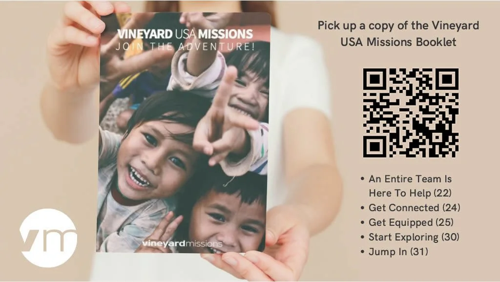 VUSA Missions Slide1024_2026.jpg