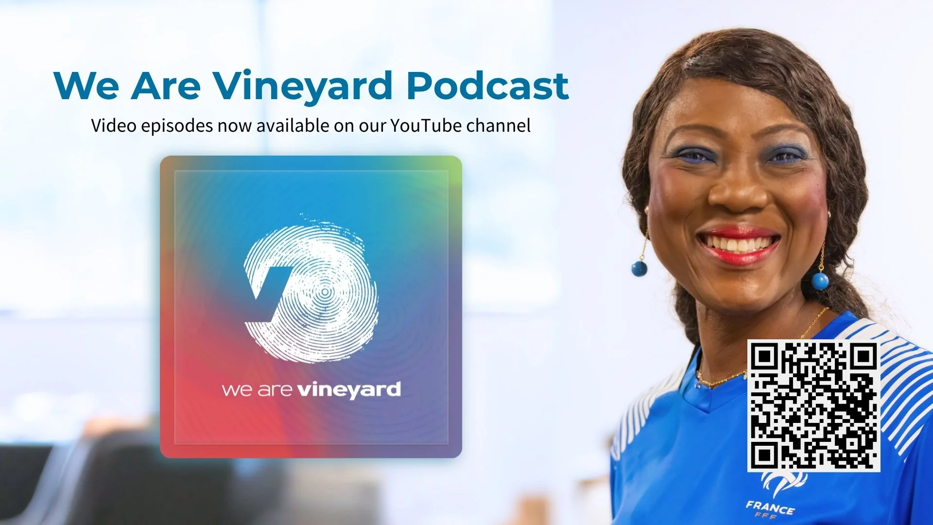 We Are Vineyard Podcast Slide.jpg