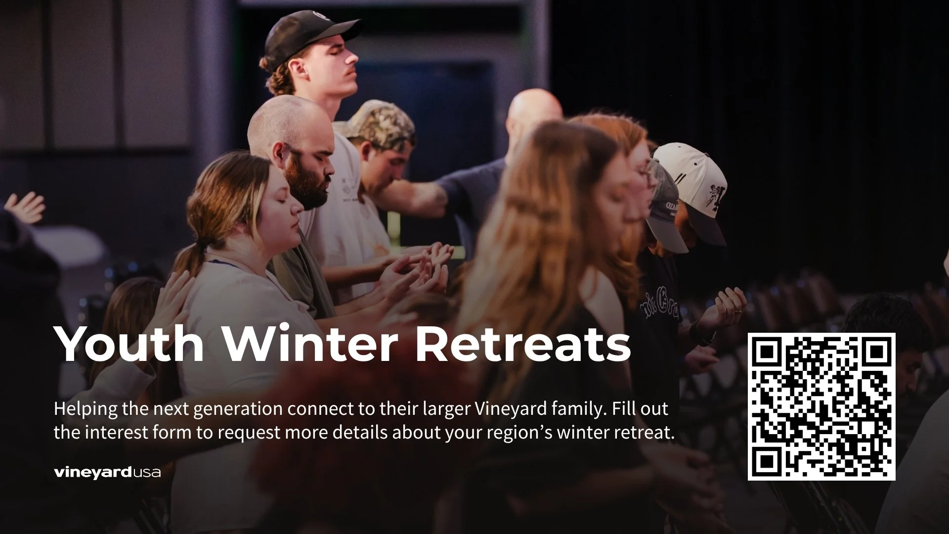 Youth Winter Retreats Slide.jpg