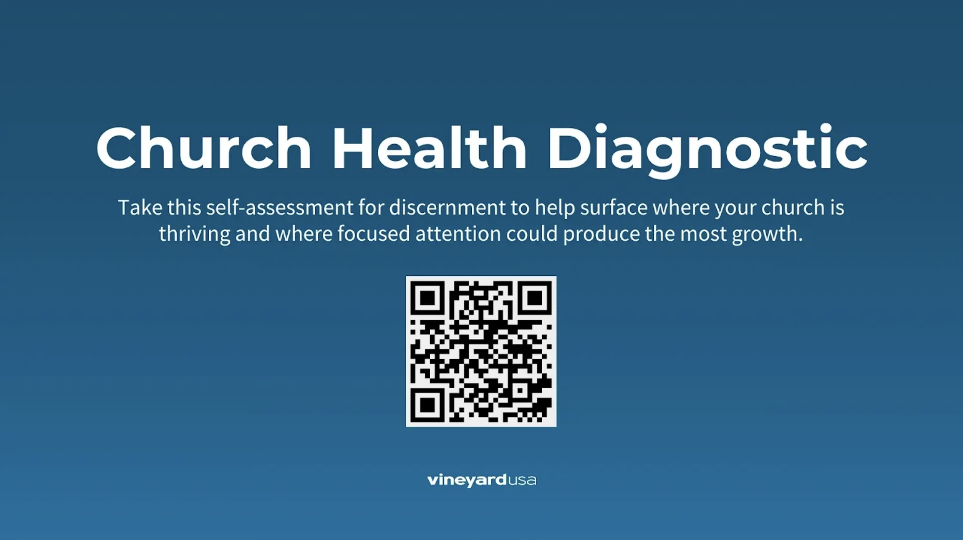 Church Health Diagnostic.png