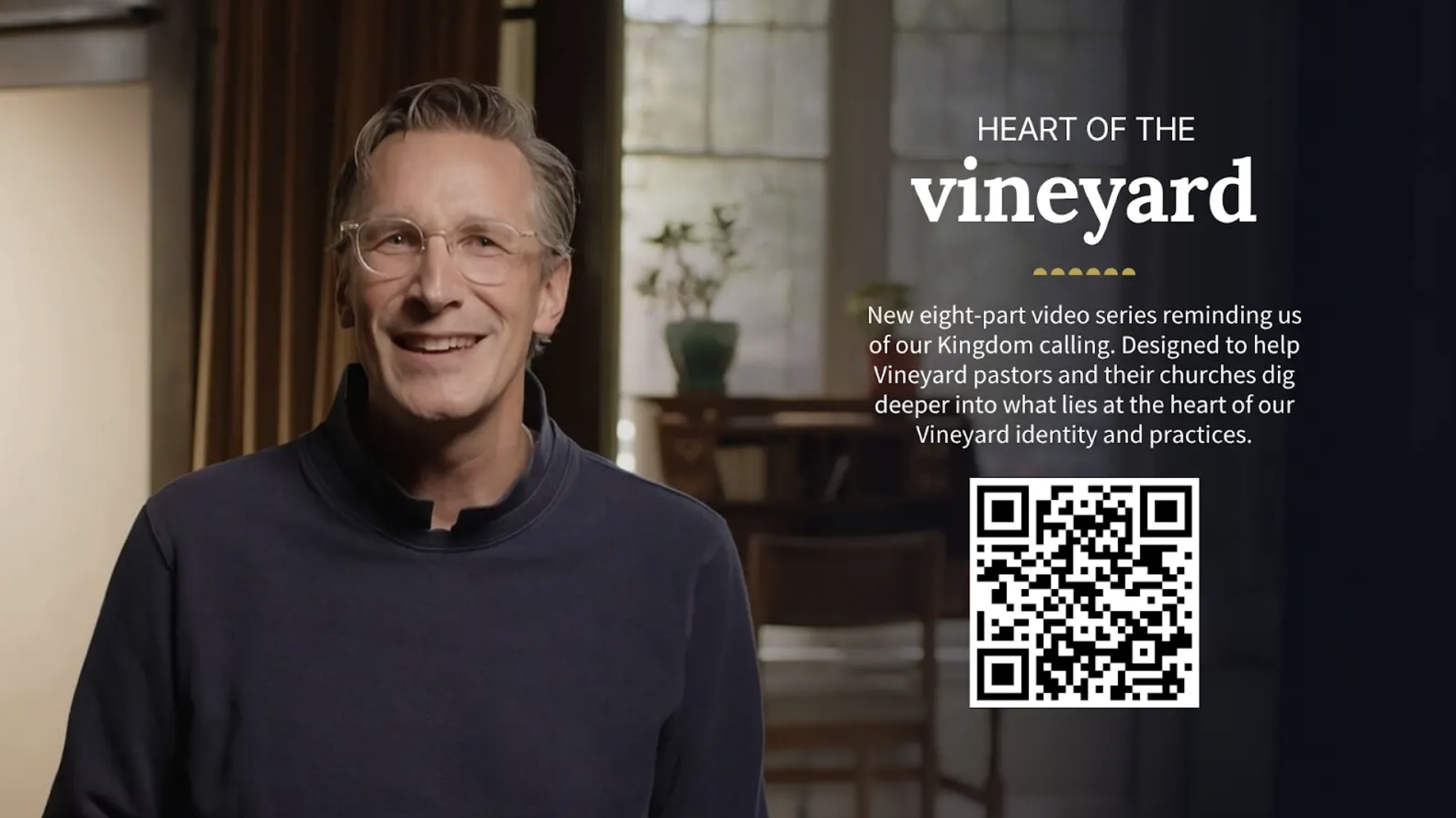 Heart of the Vineyard .png