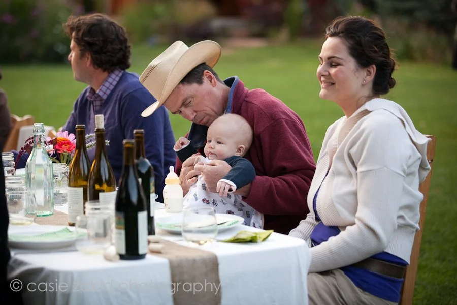 ©Casie Zalud Photographer-Eat at The Lyons Farmette-00077.jpg