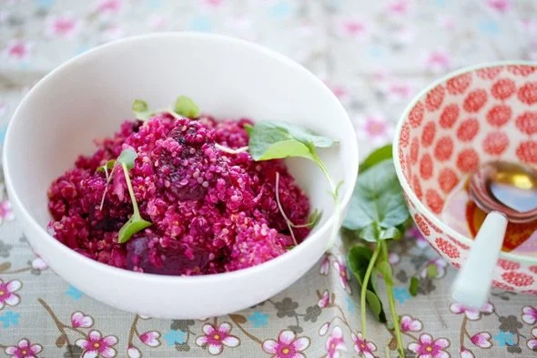 EAT-Farm-to-Table-Family-Style-food-beet-quinoa.jpg