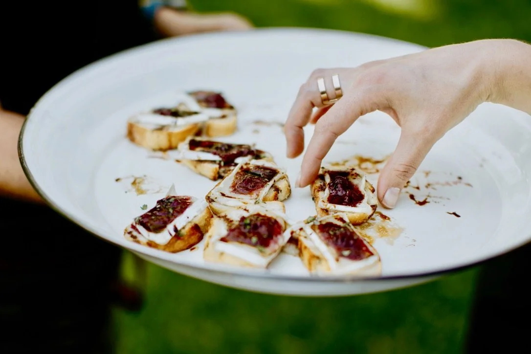 EAT-farm-dinner-lyons-farmette-brie-appetizers.jpg