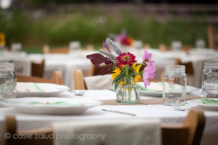 ©Casie Zalud Photographer-Eat at The Lyons Farmette-00007.jpg