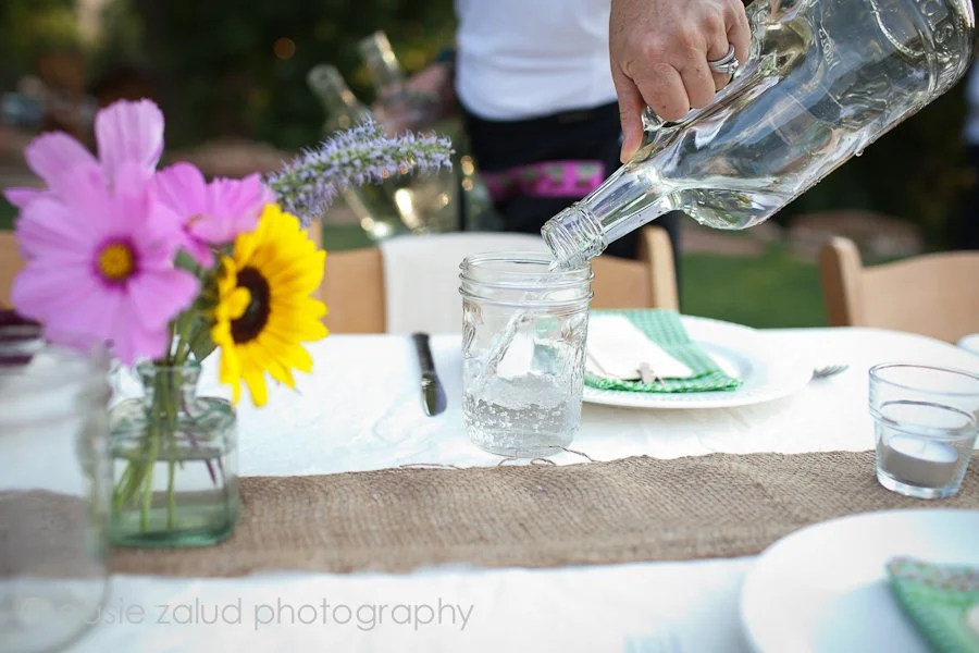 ©Casie Zalud Photographer-Eat at The Lyons Farmette-00030.jpg