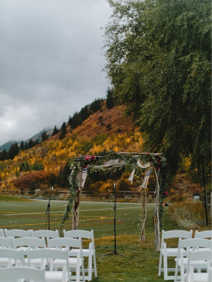 crave-catering-aspen-wedding-setup.jpg
