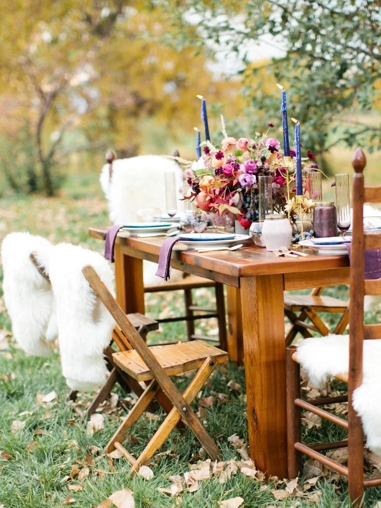 crave-catering-aspen-tablescapes.jpg