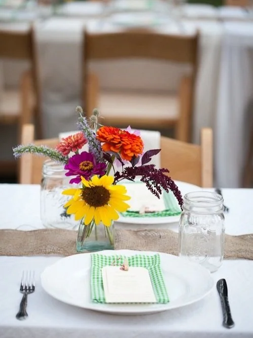 crave-catering-aspen-place-setting.jpg
