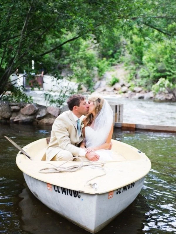 crave-catering-aspen-bride-groom-boat.jpg