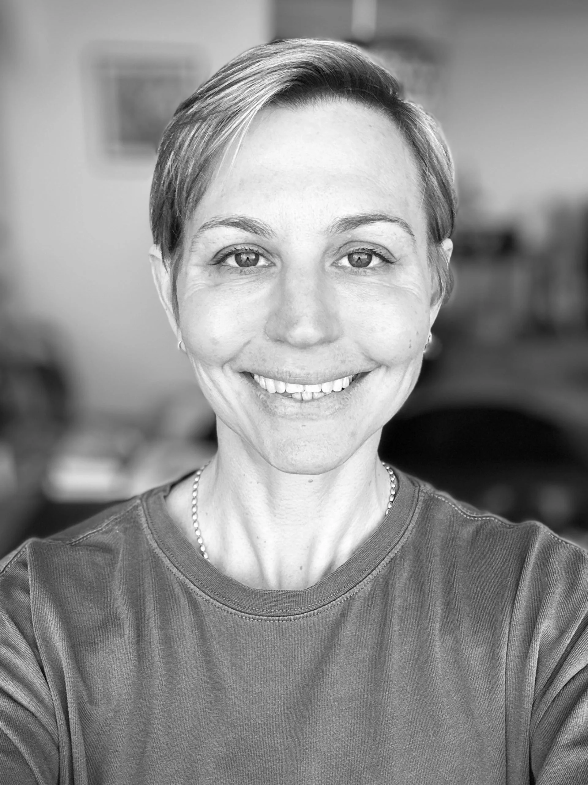 DIGESTION WORKSHOP - MASTER YOUR GUT WITH EMMA DE FERRANTI (Copy)