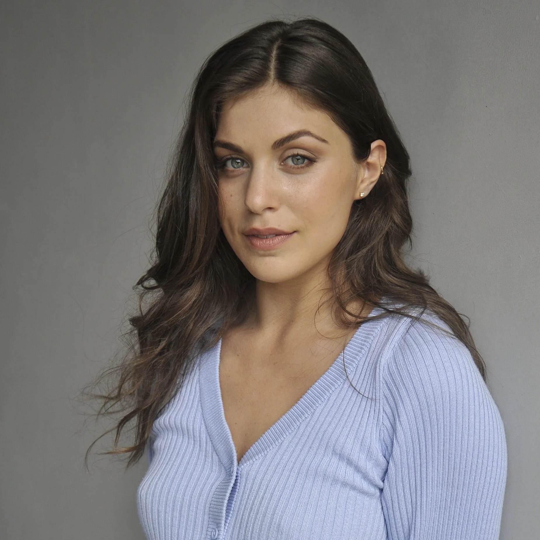 bianca jade.jpg