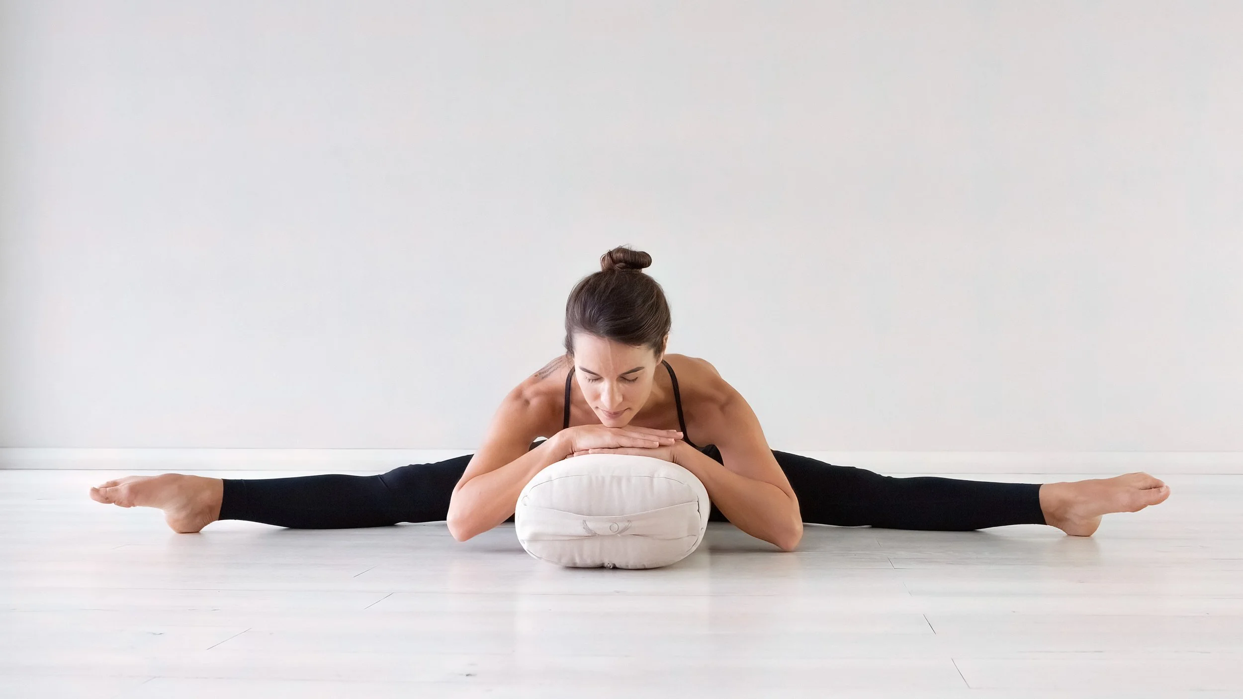 13934879-9332-458A-86E2-DB7CBDBE3533 2.JPEG