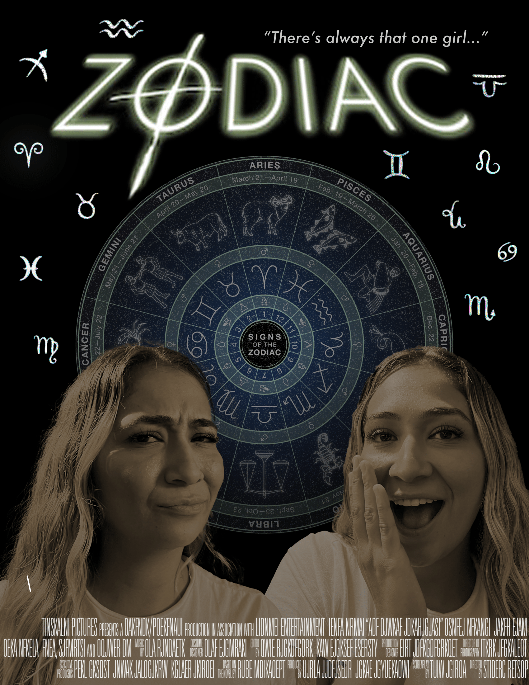 Zodiac Movie Poster Final-1.png