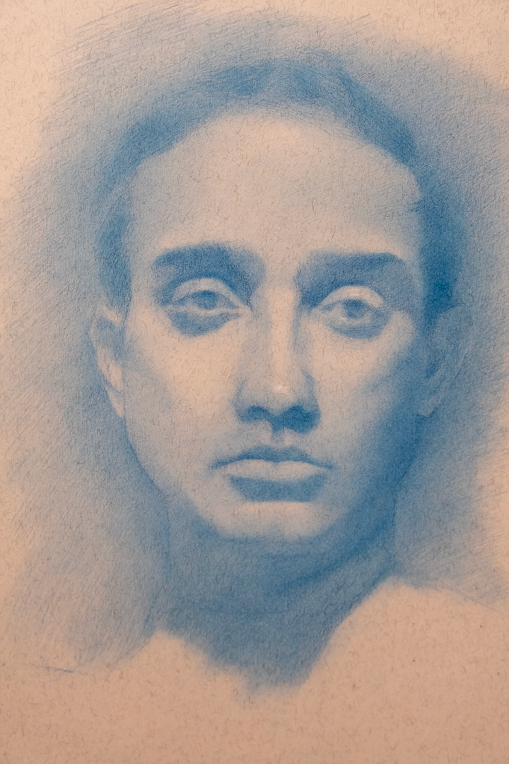 Rohit---Portrait-Drawing-from-Life--18_24-inch--Blue-Pitt-Pastel-1.png