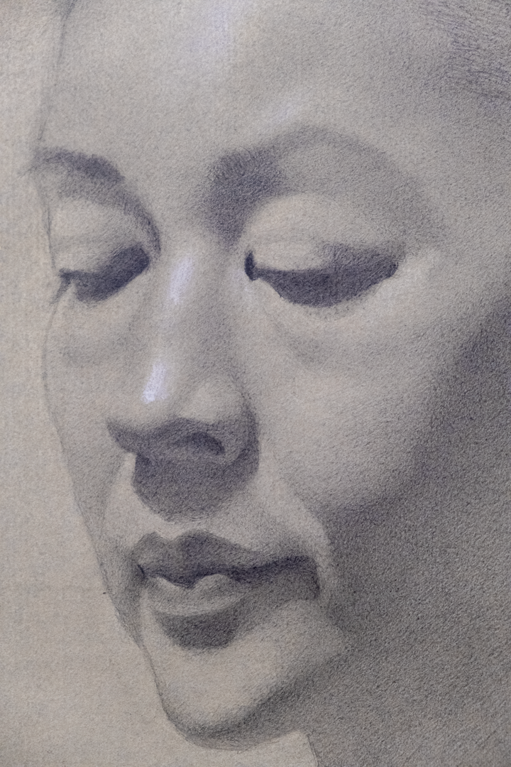 Shogun---Portrait-drawing-from-Life---18_24-inch---Graphite-and-white-Chalk-2.png