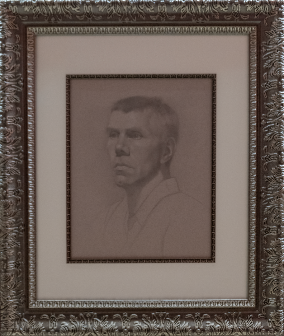 Blindness---Portrait-drawing-from-Life---18_24-inch---Graphite-and-White-Chalk-on-toned-Paper-3.png