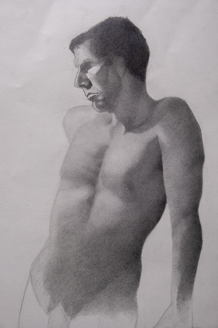Figure-Drawing-From-Life---18_24-inch---Graphite-1(1).png