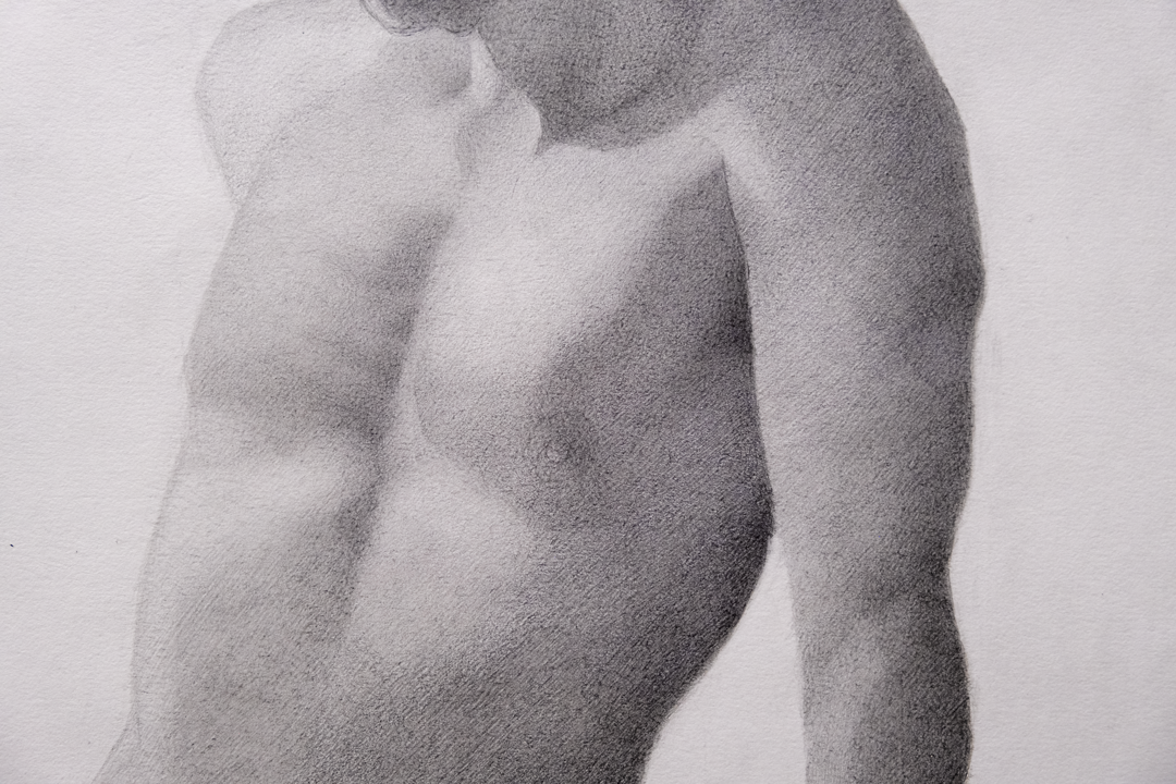 Figure-Drawing-From-Life---18_24-inch---Graphite-2(1).png