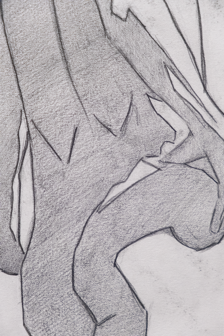 Figure-Drawing-From-Life---18_24-inch---Graphite-33.png