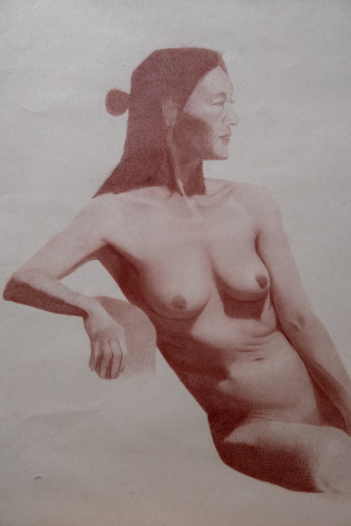 Figure-Drawing-From-Life-18_24-inch---Red-Chalk-On-paper-1.png