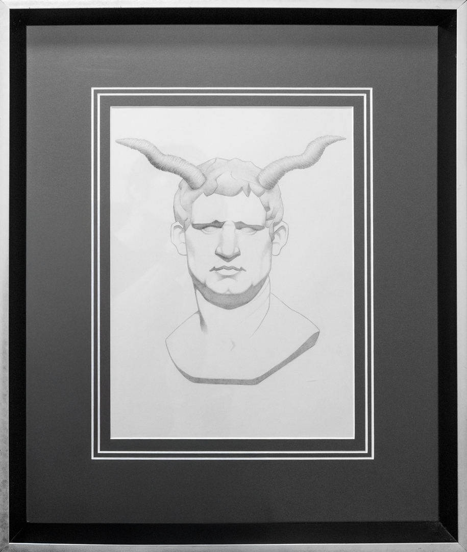 Agrippa-Drawing---18_24-inch--Graphite.png