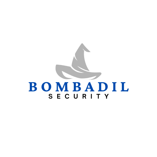 Bombadil Security