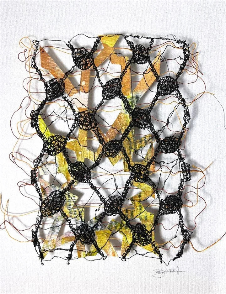 The World as Palestine: On Advocacy, Activism, and Justice