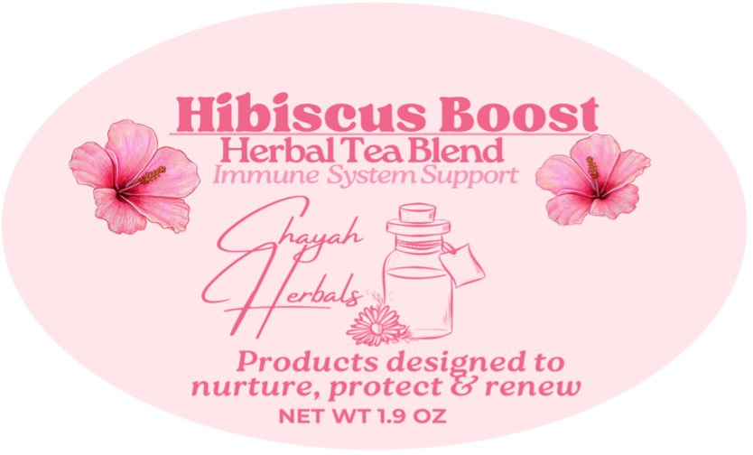 Hibiscus Boost Oval pic .png