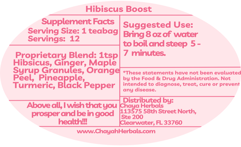 Hibiscus Boost Oval pic back .png